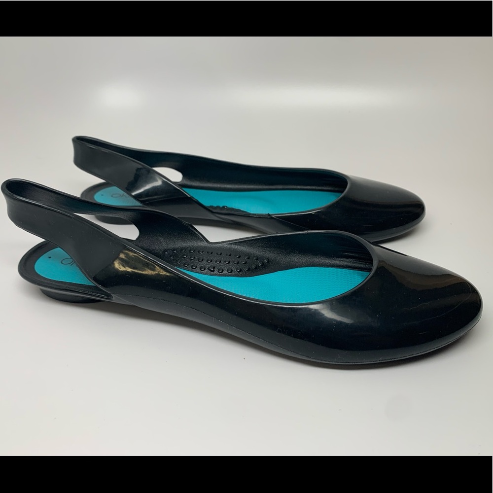 OKA.b Flats